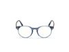 Picture of Tom Ford Eyeglasses FT5695-B
