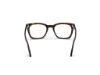 Picture of Tom Ford Eyeglasses FT5736-B