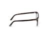 Picture of Tom Ford Eyeglasses FT5736-B