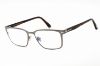 Picture of Tom Ford Eyeglasses FT5733-B