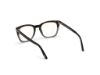 Picture of Tom Ford Eyeglasses FT5736-B