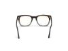 Picture of Tom Ford Eyeglasses FT5736-B