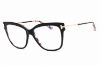 Picture of Tom Ford Eyeglasses FT5704-B
