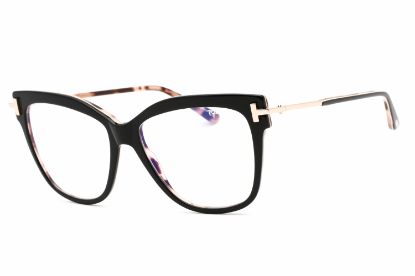 Picture of Tom Ford Eyeglasses FT5704-B