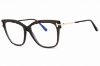 Picture of Tom Ford Eyeglasses FT5704-B