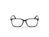 Picture of Tom Ford Eyeglasses FT5696-B