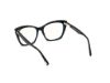 Picture of Tom Ford Eyeglasses FT5709-B