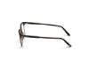 Picture of Tom Ford Eyeglasses FT5696-B