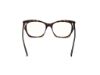 Picture of Tom Ford Eyeglasses FT5709-B