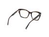 Picture of Tom Ford Eyeglasses FT5709-B