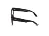 Picture of Tom Ford Sunglasses FT0847 RENEE