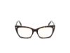Picture of Tom Ford Eyeglasses FT5709-B