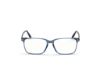 Picture of Tom Ford Eyeglasses FT5696-B