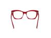 Picture of Tom Ford Eyeglasses FT5709-B