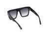 Picture of Tom Ford Sunglasses FT0847 RENEE