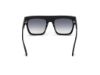 Picture of Tom Ford Sunglasses FT0847 RENEE