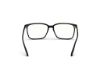Picture of Tom Ford Eyeglasses FT5696-B