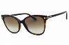 Picture of Tom Ford Sunglasses FT0844 ANI