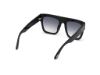 Picture of Tom Ford Sunglasses FT0847 RENEE