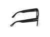 Picture of Tom Ford Sunglasses FT0847 RENEE
