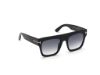 Picture of Tom Ford Sunglasses FT0847 RENEE