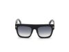 Picture of Tom Ford Sunglasses FT0847 RENEE