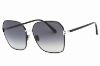 Picture of Tom Ford Sunglasses FT0839 CLAUDIA-02