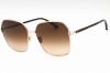 Picture of Tom Ford Sunglasses FT0839 CLAUDIA-02