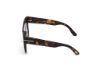 Picture of Tom Ford Sunglasses FT0847 RENEE