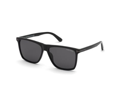 Picture of Tom Ford Sunglasses FT0832-N FLETCHER