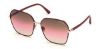 Picture of Tom Ford Sunglasses FT0839 CLAUDIA-02