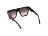 Picture of Tom Ford Sunglasses FT0847 RENEE