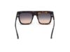Picture of Tom Ford Sunglasses FT0847 RENEE