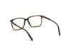 Picture of Tom Ford Eyeglasses FT5696-B
