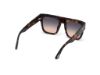 Picture of Tom Ford Sunglasses FT0847 RENEE