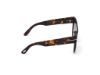 Picture of Tom Ford Sunglasses FT0847 RENEE