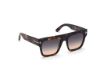 Picture of Tom Ford Sunglasses FT0847 RENEE