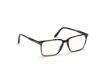 Picture of Tom Ford Eyeglasses FT5696-B