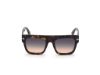 Picture of Tom Ford Sunglasses FT0847 RENEE