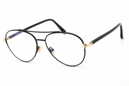 Picture of Tom Ford Eyeglasses FT5684-B