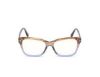 Picture of Tom Ford Eyeglasses FT5597-F-B