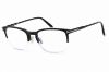 Picture of Tom Ford Eyeglasses FT5699-B
