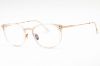 Picture of Tom Ford Eyeglasses FT5694-B