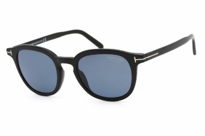 Picture of Tom Ford Sunglasses FT0816 PAX
