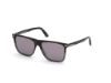 Picture of Tom Ford Sunglasses FT0832 FLETCHER