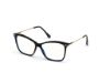 Picture of Tom Ford Eyeglasses FT5687-B