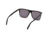 Picture of Tom Ford Sunglasses FT0832 FLETCHER