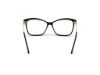 Picture of Tom Ford Eyeglasses FT5687-B