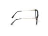 Picture of Tom Ford Eyeglasses FT5687-B