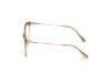 Picture of Tom Ford Eyeglasses FT5687-B
